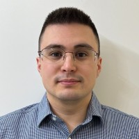 Andrew F.