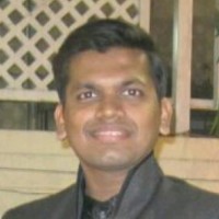 Ritesh Poddar