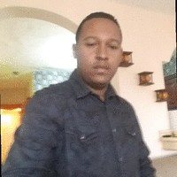 Carlos Antonio Javier Constanzo