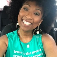 Dana Carter