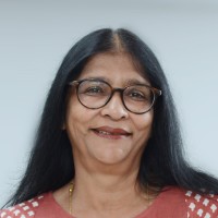 Ruma Medora