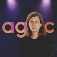 Mikkel Roar Christensen