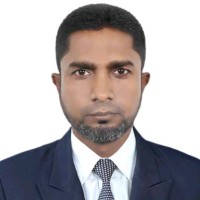 Md.Faruk Md.Faruk