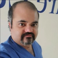 Sanath Kumar