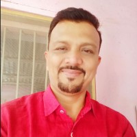 Aditya Desai