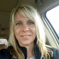 Stephanie Iverson