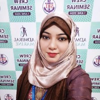 Shaheen Tabassum