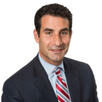 John M. D'arco