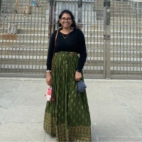Mamatha H T