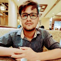 Nomesh Kumar