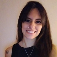 Paula De Blasio