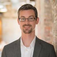 Jonathan Mckearin, Aia
