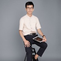 Daniel Chan