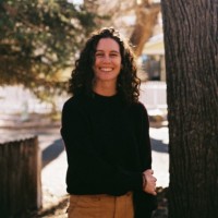 Heather Kraft