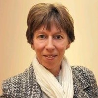 Jennie Maryon