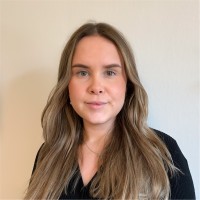 Amanda Möller