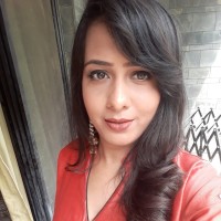 Bhakti Shah