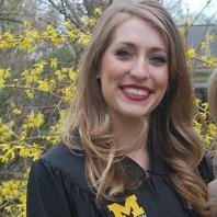 Molly Kuebler-Job
