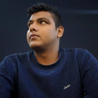 Arvind Jangra