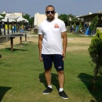 Fady Shehata