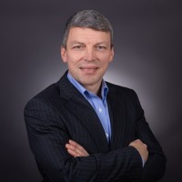 Steffen Jähne