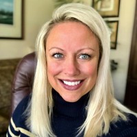 Staci Russell