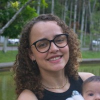 Vanessa da Silva Bonfin