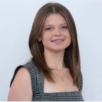 Ashleigh Burtenshaw