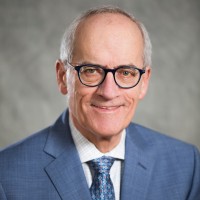 Bob Nogue Cpa,Ca, Pcc