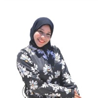 Alaa Yossry