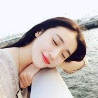 刘燕芬