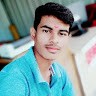 Samadhan Wankhede
