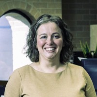 Morgan Gieringer