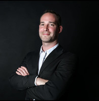 Daniel Becker