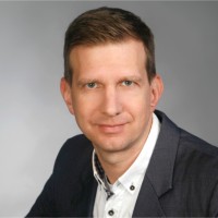 Joerg Schneider
