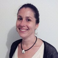 Angélique Naud