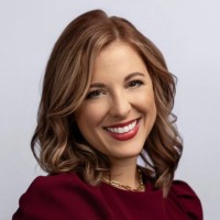 Lindsey Slater