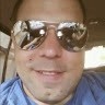 David Rodriguez
