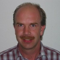 Thimo Rosenbaum