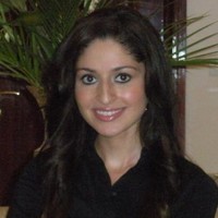Sonam Sahu