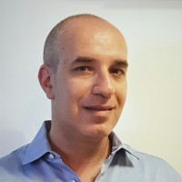 Ezer Malchi