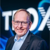 Magnus Schlütter