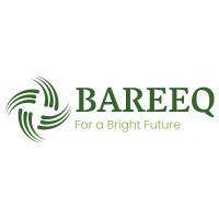 Bareeq Co
