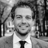 Henk den Uijl