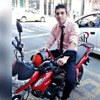 Jonathan Ignacio Vasquez Rincón