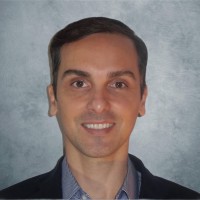 Marcelo Milo Cunha