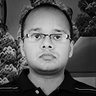Anupam Banerjee