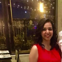 Sherine Soliman