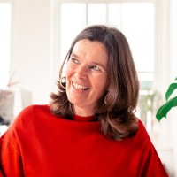 Carla van der Werf