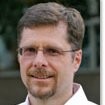 Rick Axelson